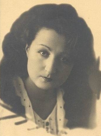 ÇÖZÜM SÜRECİ LOZAN İHANETİNİN YARALARINI DA TEDAVİ EDECEK